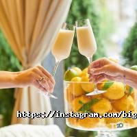 Bigoli відгуки фото