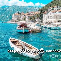 Навігатор Україна Харків фото