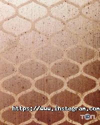 Elf decor, сеть магазинов фото