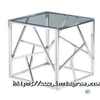 Меблеві магазини Planimetria фото