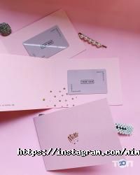 Салони краси MiMi фото