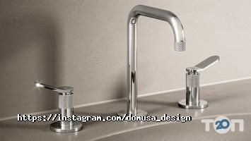 отзывы о Domus-A фото