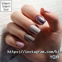 Салони краси Bloom boom Bar фото