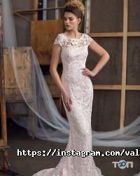 Дитячі магазини Valentina Gladun фото