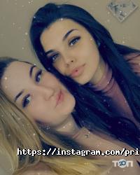 Салони краси Kari beauty studio фото