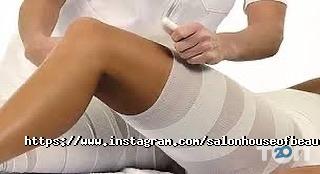 Салони краси House of Beauty фото