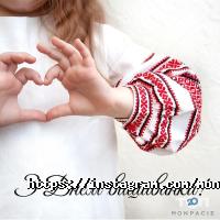 Монпасьє відгуки фото