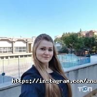 Запорізький Національний Університет Запоріжжя фото