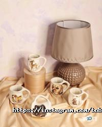 Tobby відгуки фото