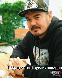 відгуки про Стіна фото