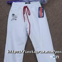 Positive відгуки фото