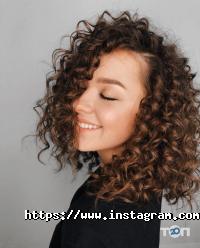 отзывы о Pago фото