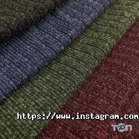 Ornella Tex відгуки фото