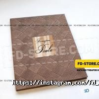 Fd-store.com Харьков фото