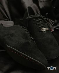 відгуки про Dance бутік фото