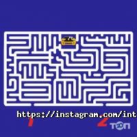 Interlogisticllc Харків фото