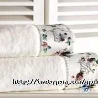 відгуки про Спокуса сну фото