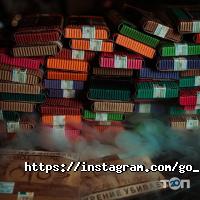 отзывы о Магазин табачных изделий фото