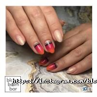 Bloom boom Bar відгуки фото