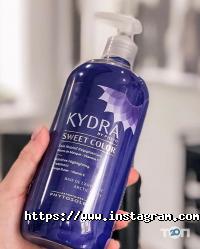 La Beaute відгуки фото