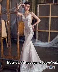 Valentina Gladun відгуки фото