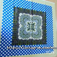 Новая хата отзывы фото