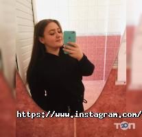 відгуки про Миколаївський національний аграрний університет фото