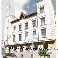 Агентства нерухомості Метр фото