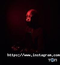 Dark Quest Вінниця фото