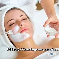 Wow відгуки фото