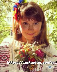 Срібна крамничка Дніпро фото