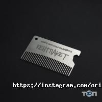 Original Store відгуки фото