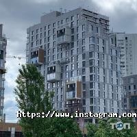 Будівельник-П відгуки фото