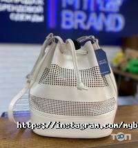 My brand отзывы фото