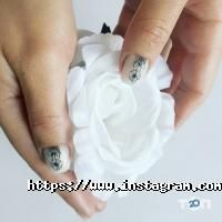 Solo відгуки фото