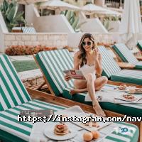 Навігатор Україна, туристична компанія фото