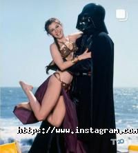 KreiDA відгуки фото