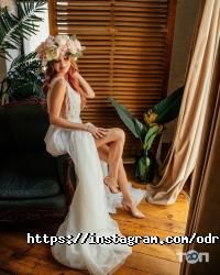 відгуки про Одрі фото