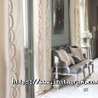 Studio Sakelari відгуки фото