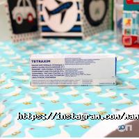 Частные клиники Мама Врач фото