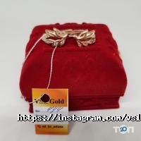 Ваш Столичный Ломбард отзывы фото