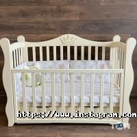 відгуки про Baby 1One фото