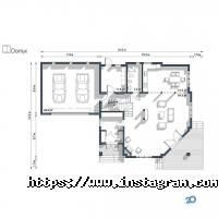 ДОМіК відгуки фото