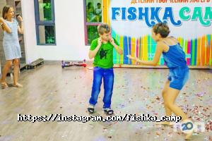 Fishka відгуки фото