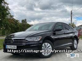 відгуки про Prestige auto фото