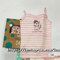 відгуки про Luxury kids фото
