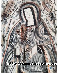 Зелена софа відгуки фото