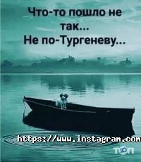 відгуки про 707taxi фото