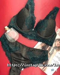 Лавемар відгуки фото