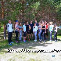 Фитнес центры World Class фото